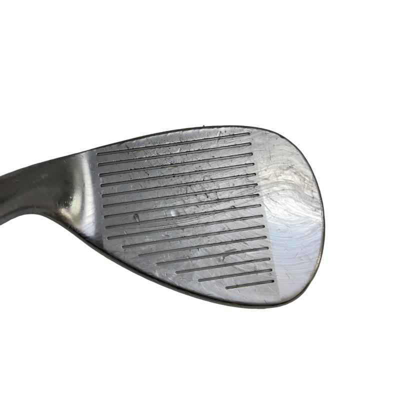 �w�@�r�d�q�h�d�r�@�i�`�v�r�@�~���L�[�N�����@�T�W°�^�P�R°�@�t�r�`