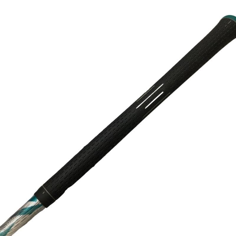 �q�g�`�o�r�n�c�x�i�Q�O�P�T�j�@�W�r�@���f�B�[�X�i���{���F�W�{�Z�b�g�j