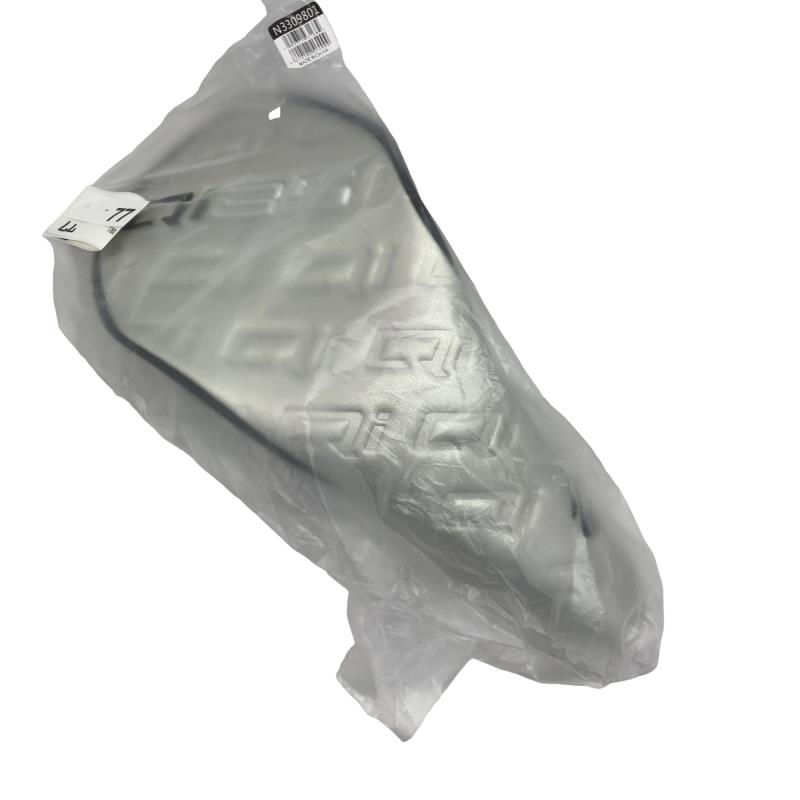 �p���R�T�@�l�`�w�@�@�X°