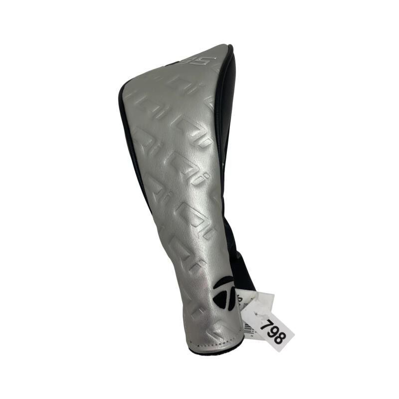 �p���R�T�@�l�`�w�@�R�v