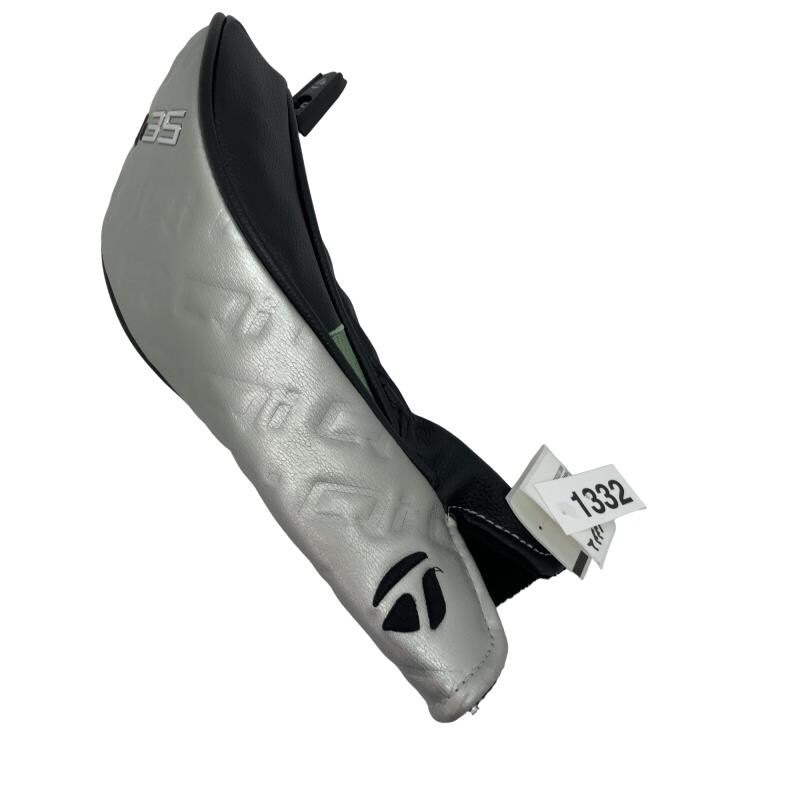 �p���R�T�@�t�T