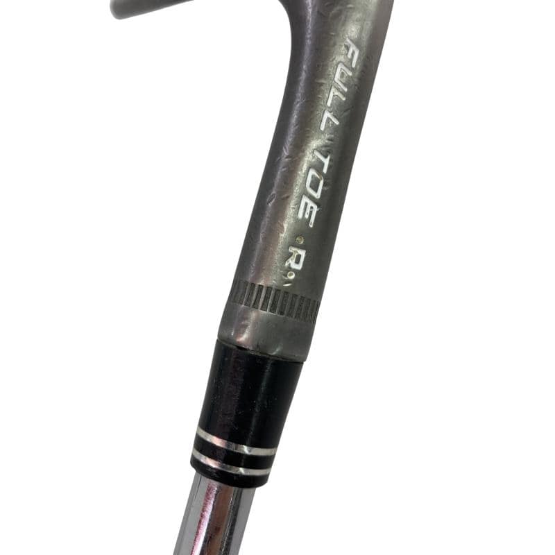 �i�`�v�r�@�e�t�k�k�@�s�n�d�@�u���b�N�@�T�S°�^�P�Q°