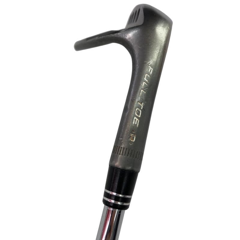 �i�`�v�r�@�e�t�k�k�@�s�n�d�@�u���b�N�@�T�W°�^�P�O°