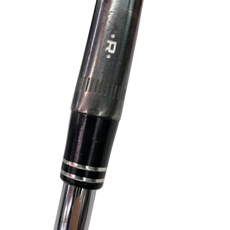 �i�`�v�r�@�q�`�v�@�u���b�N�@�T�O°�^�P�O°�r