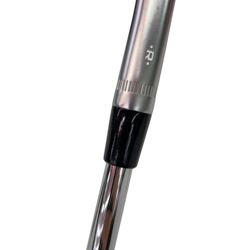 �i�`�v�r�@�q�`�v�@�N�������b�L�@�T�O°�^�P�O°�r