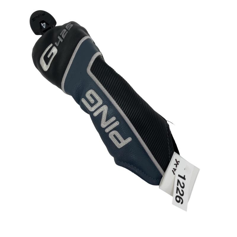 �f�S�Q�T�@�t�S