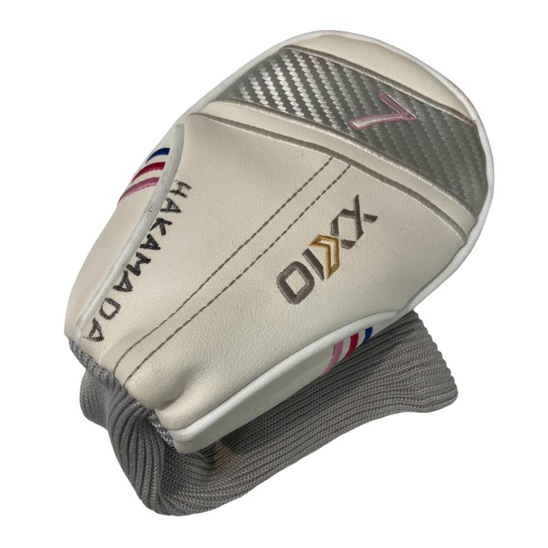 �w�w�h�n�i�Q�O�Q�O�j�@�V�v�@���f�B�[�X