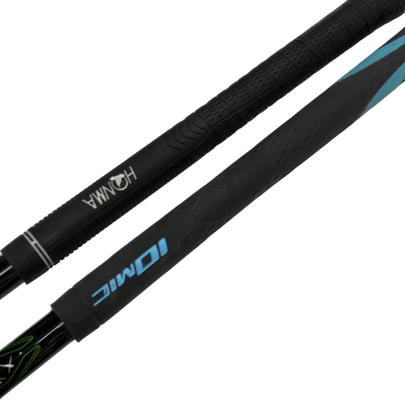 �s�n�t�q�@�v�n�q�k�c�@�s�v�V�S�V�u���@�W�r�i���{���F�V�{�Z�b�g�j