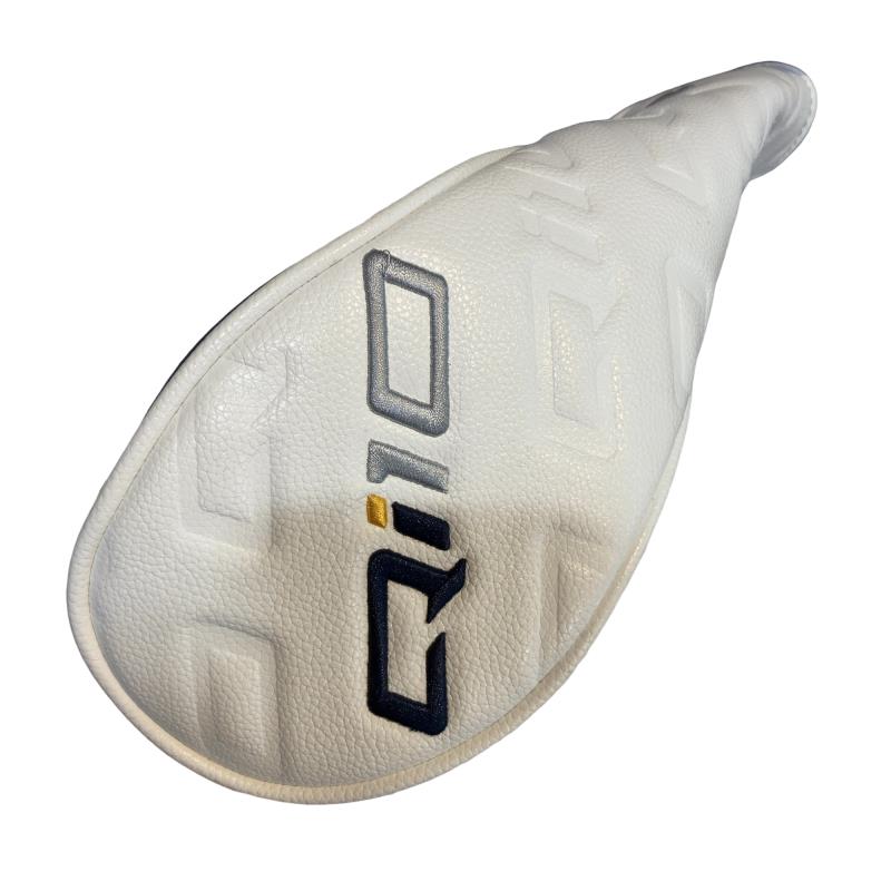 �p���P�O�@�l�`�w�@�R�v