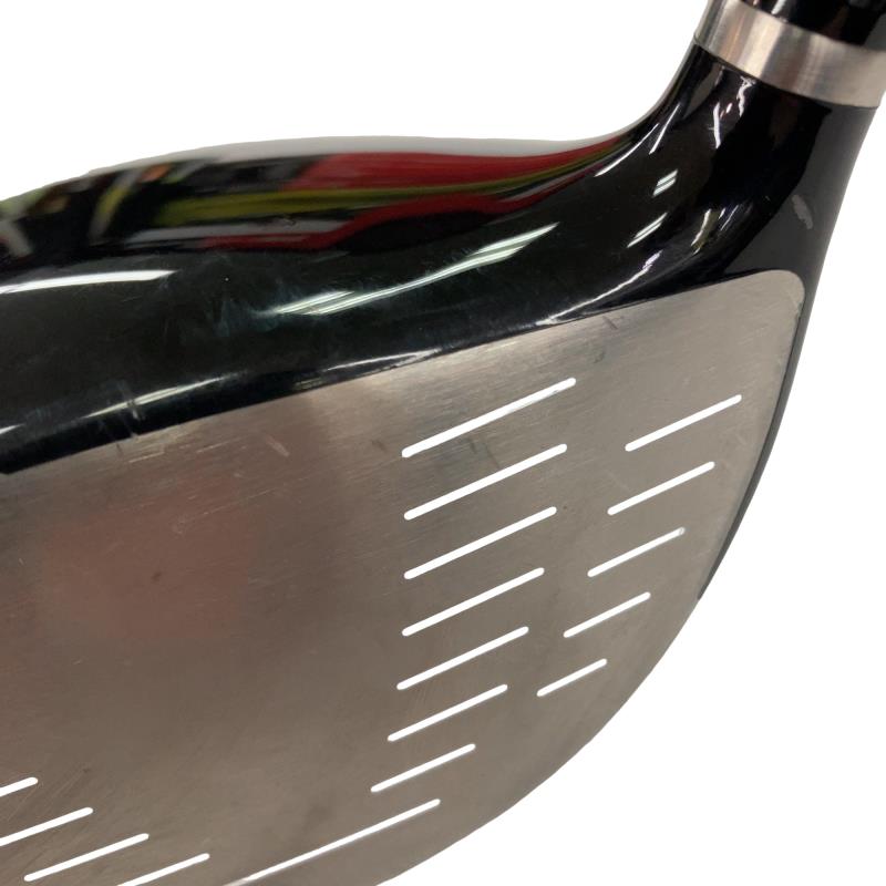 �q�l�w�@�Q�P�U�@�P�O�D�T°