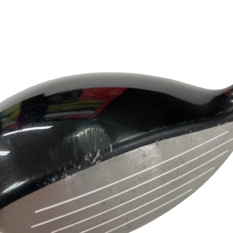 �q�l�w�i�Q�O�Q�O�j�@�t�T