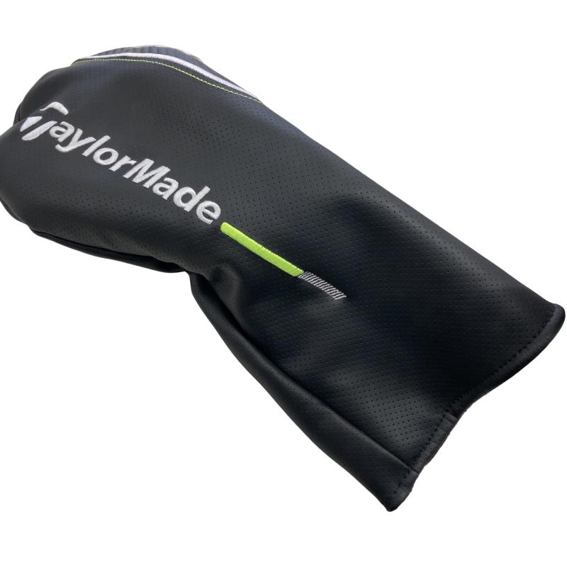 �l�P�@�S�U�O�i�Q�O�P�V�j�@�@�X�D�T°