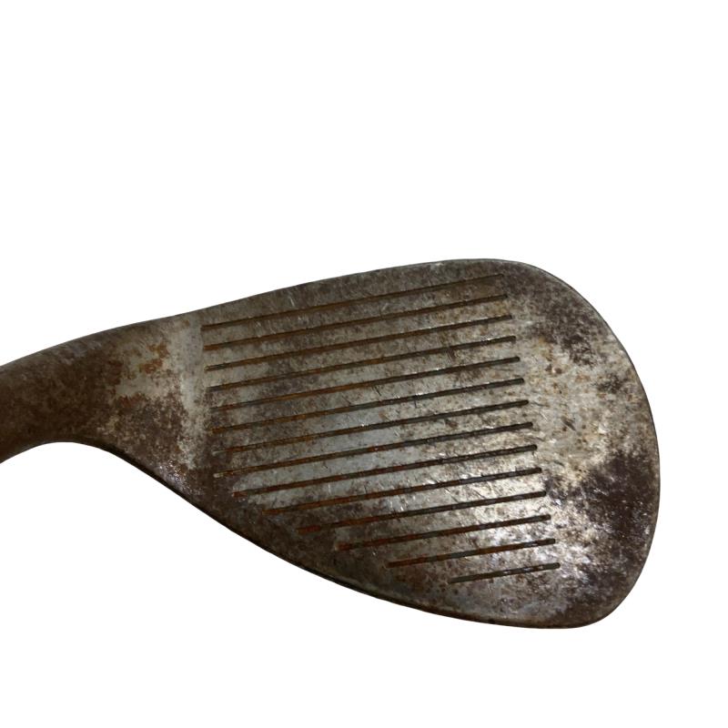 �s�n�t�q�r�s�`�f�d�@�w�|�v�d�c�f�d�@�O�R�����߁@�T�U°�^�P�Q°