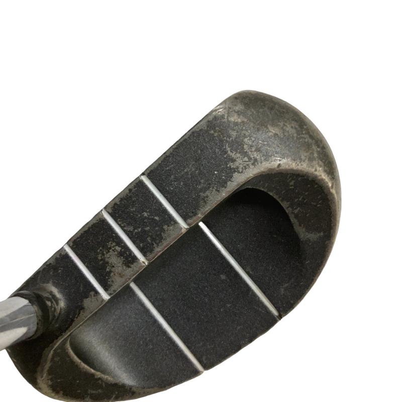 �c�e�w�@�P�P�O�O�@�R�S�C���`