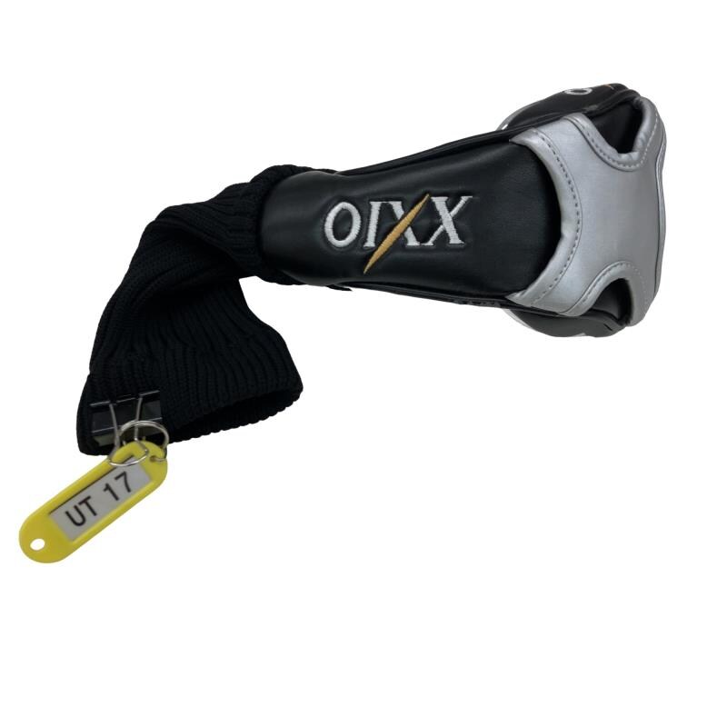 �w�w�h�n�i�Q�O�P�S�j�@�t�T