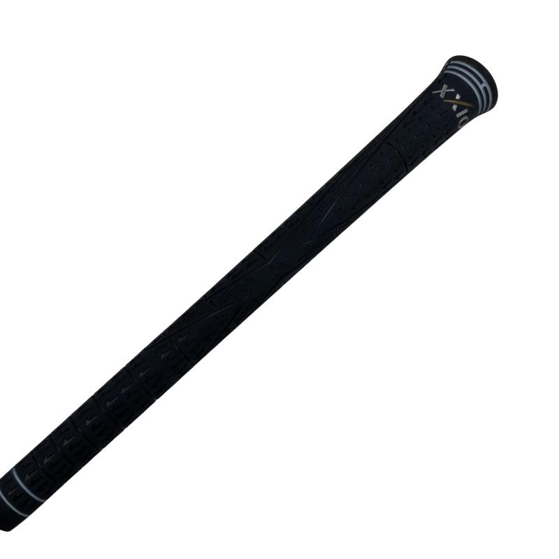 �w�w�h�n�i�Q�O�P�S�j�@�U�r�i���{���F�T�{�Z�b�g�j