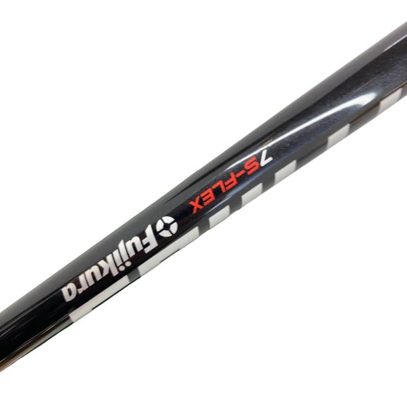 �l�S�i�Q�O�Q�P�j�@�t�T