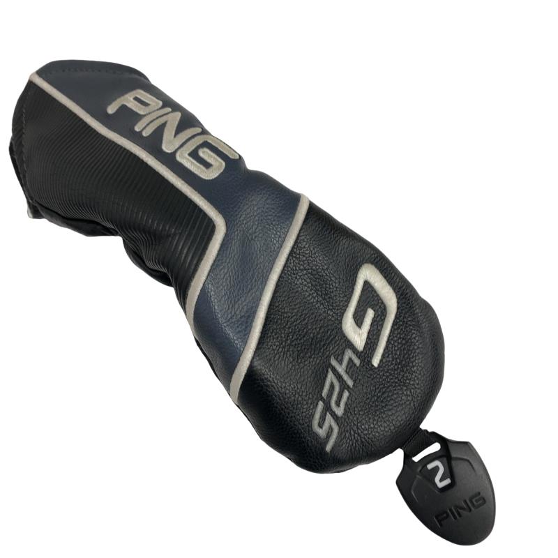 �f�S�Q�T�@�t�Q�i�A�[�R�X�����j