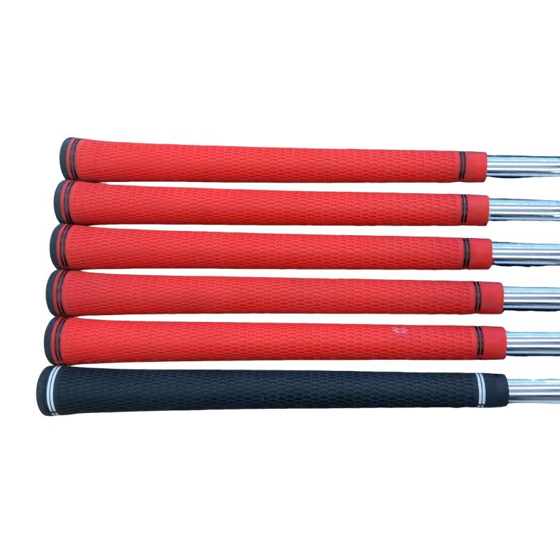 �s�����������@�l�������@�o�E�V�X�O�i�Q�O�P�X�j�@�U�r�i���{���F�U�{�Z�b�g�j