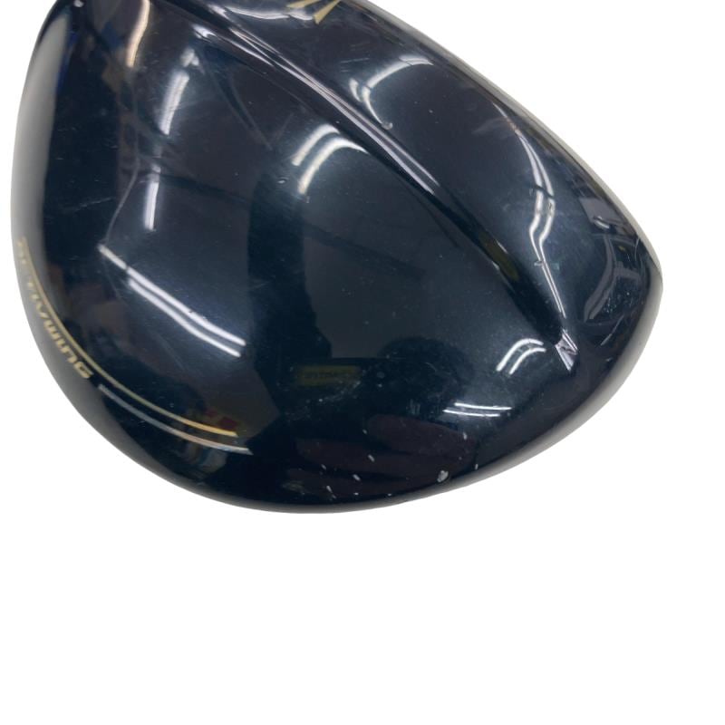 �w�w�h�n�i�Q�O�Q�S�j�@�g�T