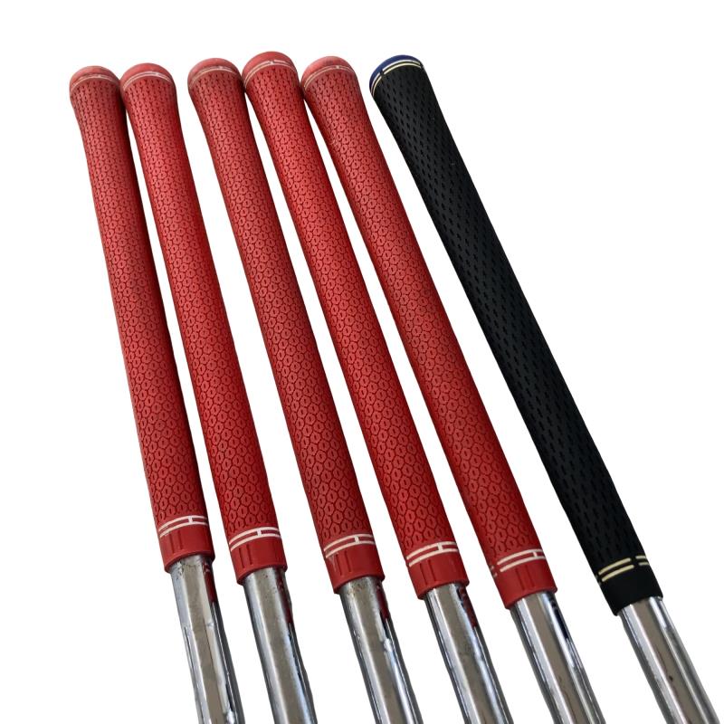 �s�n�t�q�r�s�`�f�d�@�w�|�a�k�`�c�d�@�f�q�i�Q�O�P�Q�j�@�U�r�i���{���F�U�{�Z�b�g�j