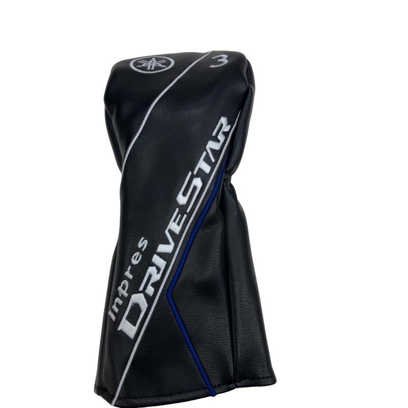 �������������@�c�q�h�u�d�r�s�`�q�@�R�v