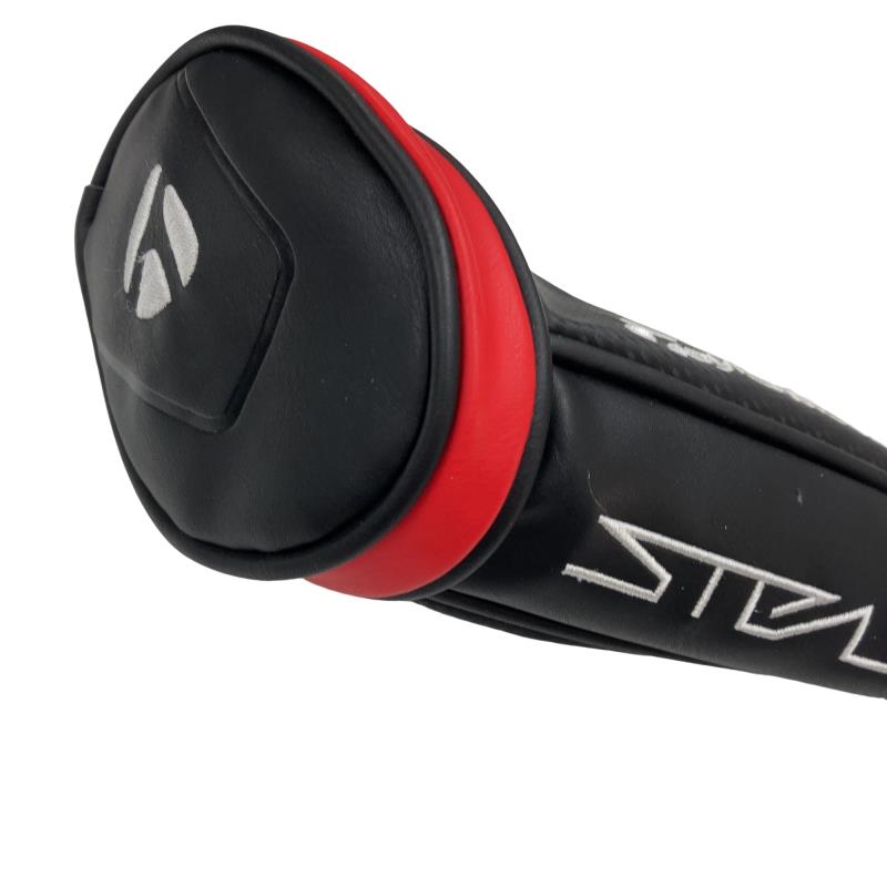 �r�s�d�`�k�s�g�@�t�S