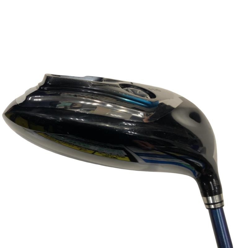 �w�w�h�n�i�Q�O�P�S�j�@�P�P�D�T°