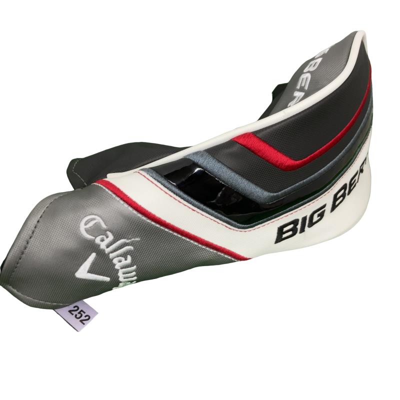 �a�h�f�@�a�d�q�s�g�`�i�Q�O�Q�R�j�@�T�v