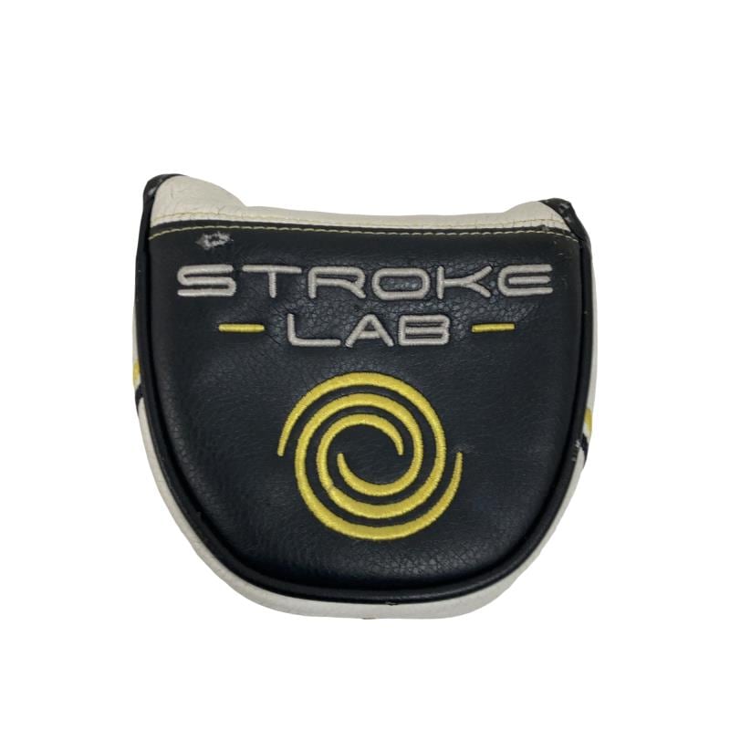 �r�s�q�n�j�d�@�k�`�a�@�a�k�`�b�j�@�q�|�k�h�m�d�@�`�q�q�n�v�@�R�S�C���`