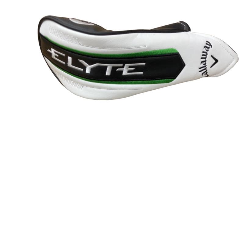 �d�k�x�s�d�@�@�T�v