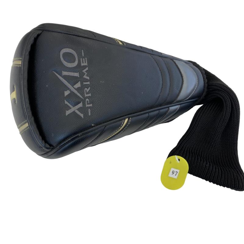 �w�w�h�n�@�o�q�h�l�d�i�Q�O�P�X�j�@�P�O�D�T°