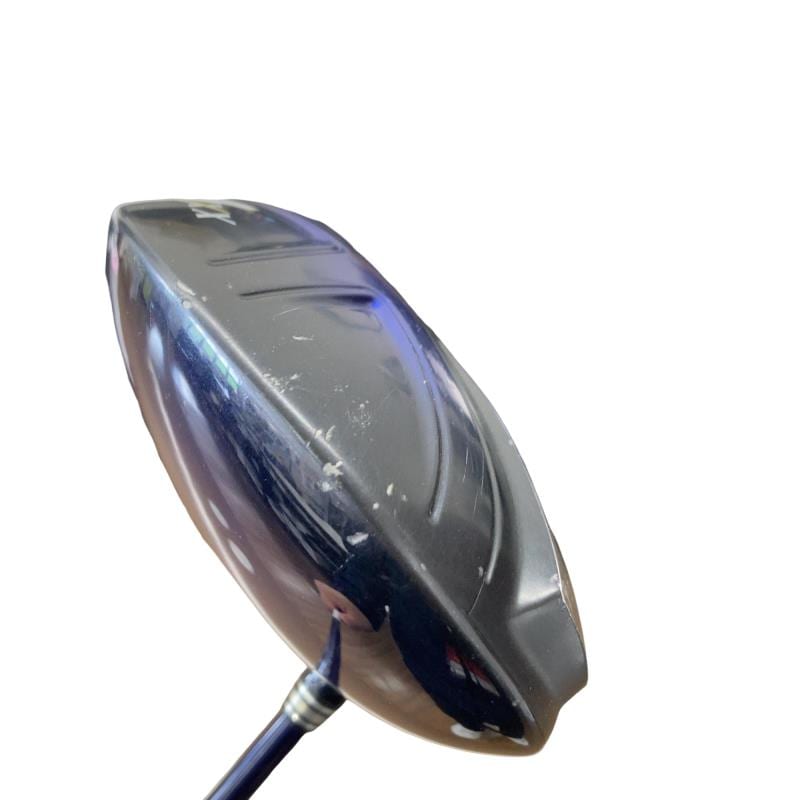 �w�w�h�n�i�Q�O�P�W�j�@�P�O�D�T°