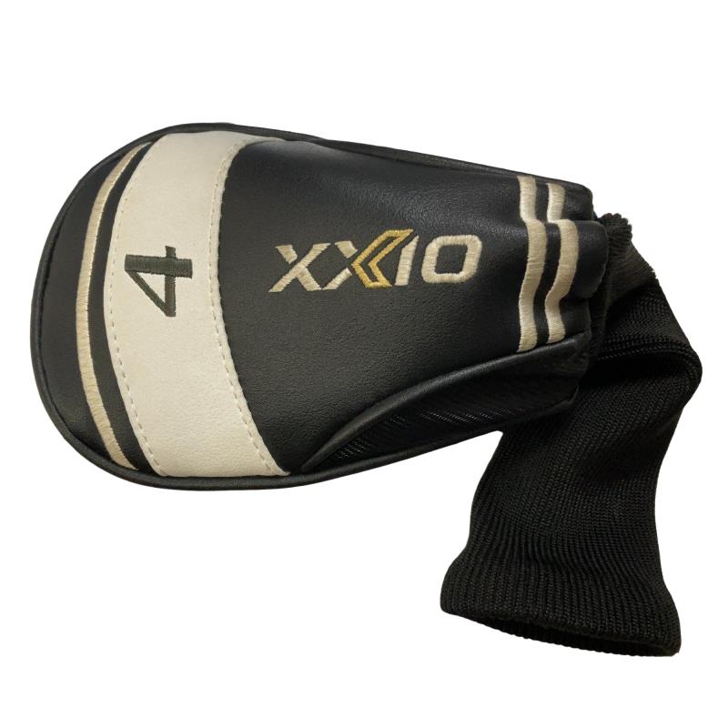 �w�w�h�n�i�Q�O�Q�O�j�@�S�v�i���b�h�j