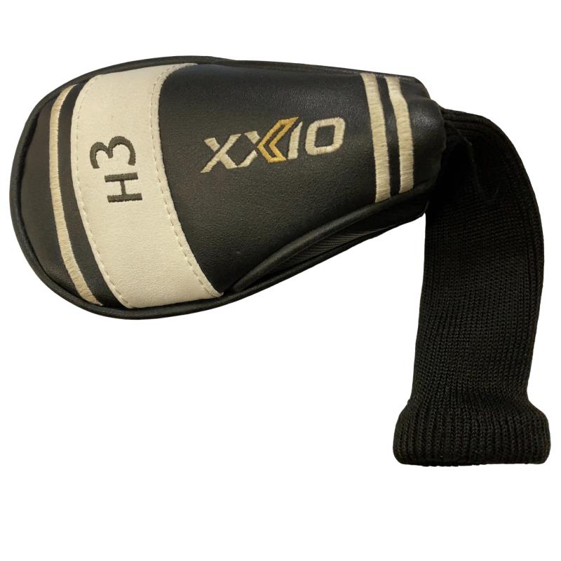 �w�w�h�n�i�Q�O�Q�O�j�@�g�R�i���b�h�j