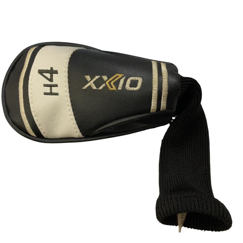 �w�w�h�n�i�Q�O�Q�O�j�@�g�S�i���b�h�j