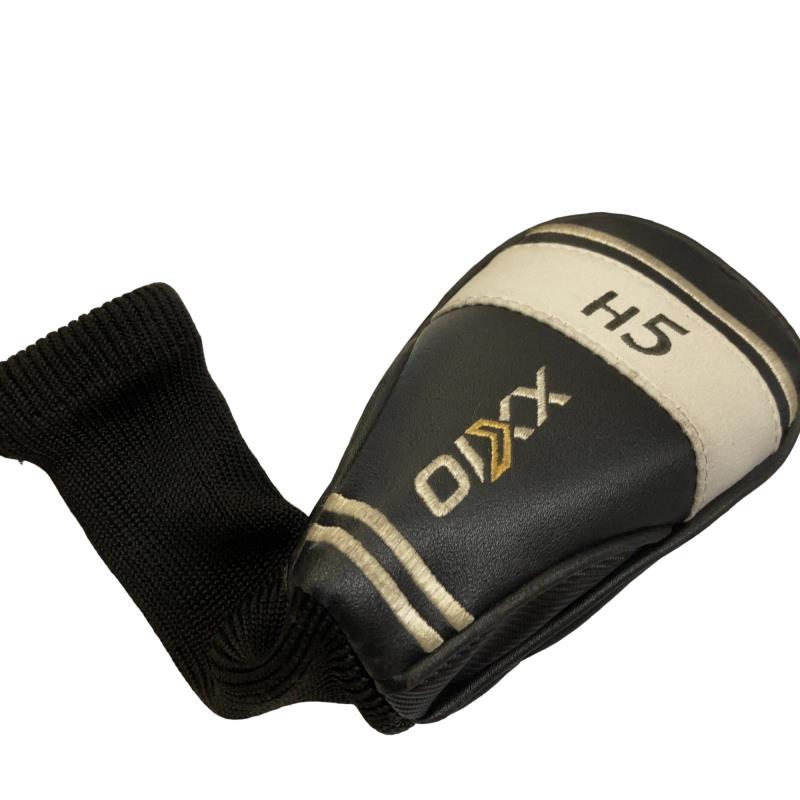 �w�w�h�n�i�Q�O�Q�O�j�@�g�T�i���b�h�j