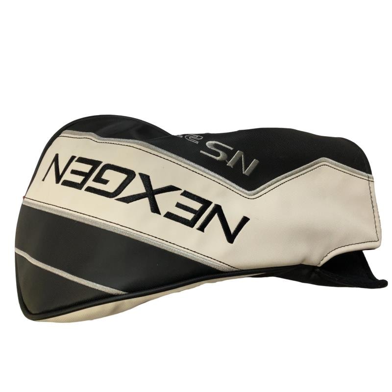 �m�d�w�f�d�m�@�m�r�Q�P�O�@�P�O�D�T°