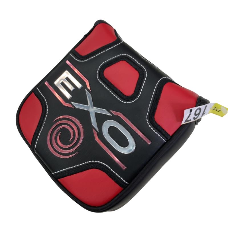 �d�w�n�@�h�m�c�h�`�m�`�o�n�k�h�r�@�r�@�R�S�C���`