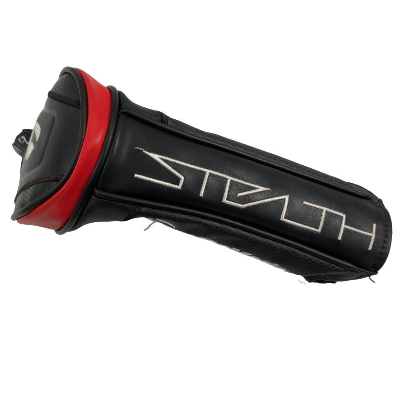 �r�s�d�`�k�s�g�@�R�v