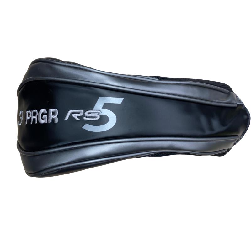 �q�r�@�T�i�Q�O�Q�O�j�@�R�v