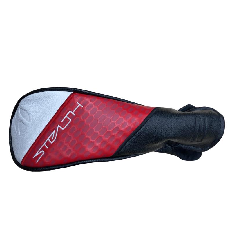 �r�s�d�`�k�s�g�Q�@�g�c�@�t�S