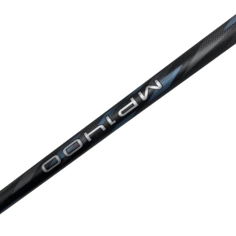 �w�w�h�n�i�Q�O�Q�U�j�@�R�v