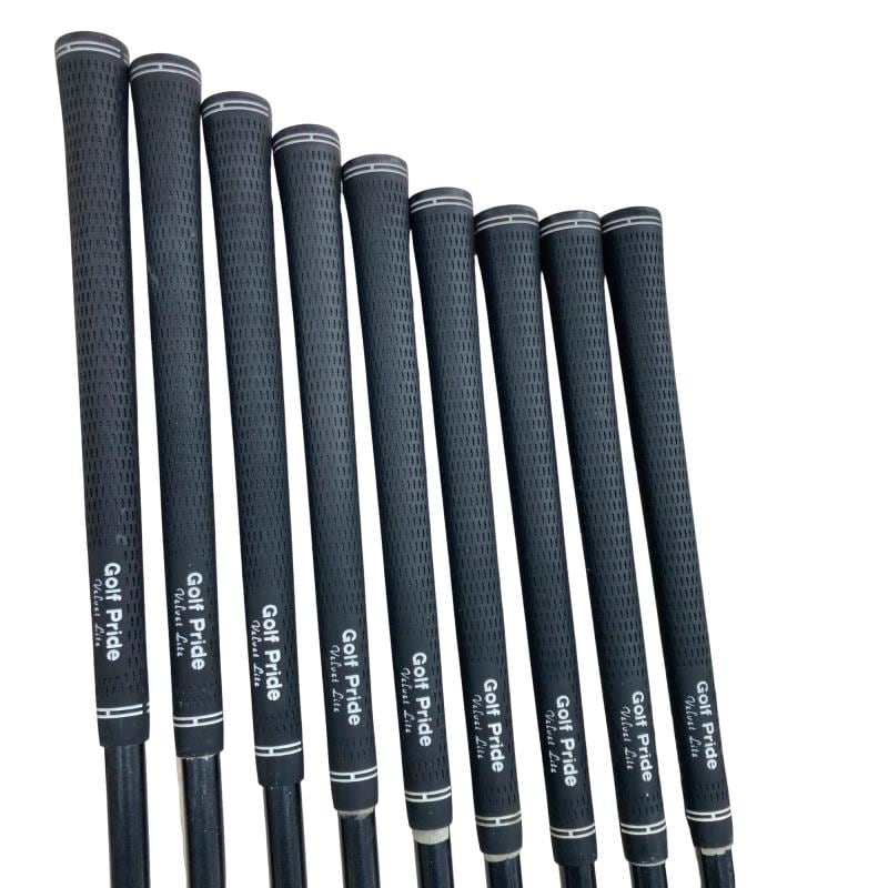 �������������@�P�O�r�i���{���F�X�{�Z�b�g�j