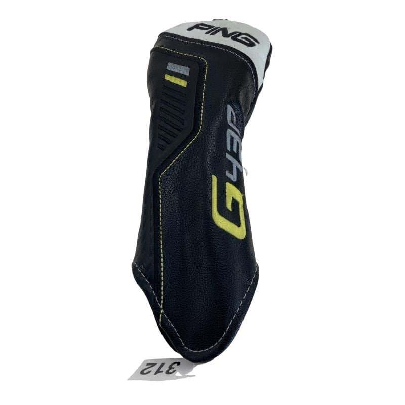 �f�S�R�O�@�t�R