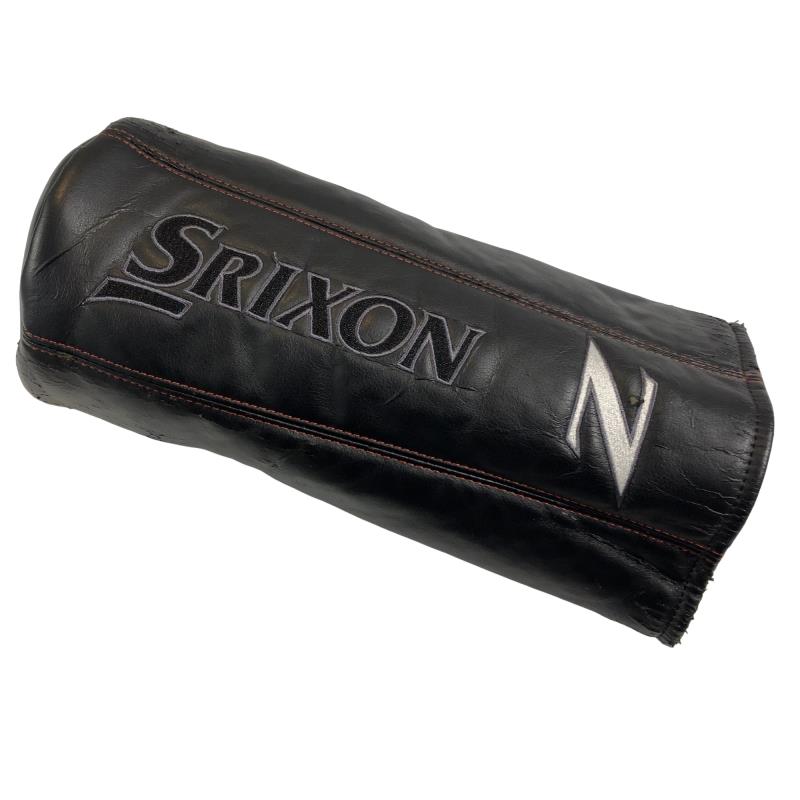 �r�q�h�w�n�m�@�y�V�S�T�@�@�X�D�T°