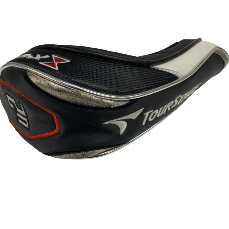 �s�n�t�q�r�s�`�f�d�@�w�|�t�s�i�Q�O�P�R�j�@�t�Q