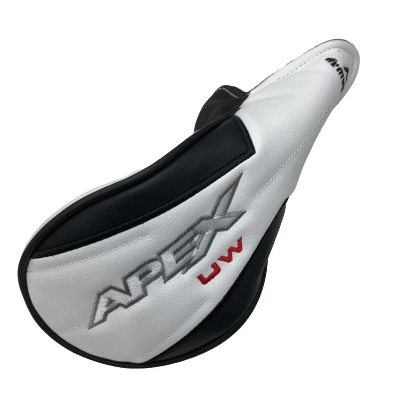 �`�o�d�w�@�t�v�i�Q�O�Q�U�j�@�Q�P°