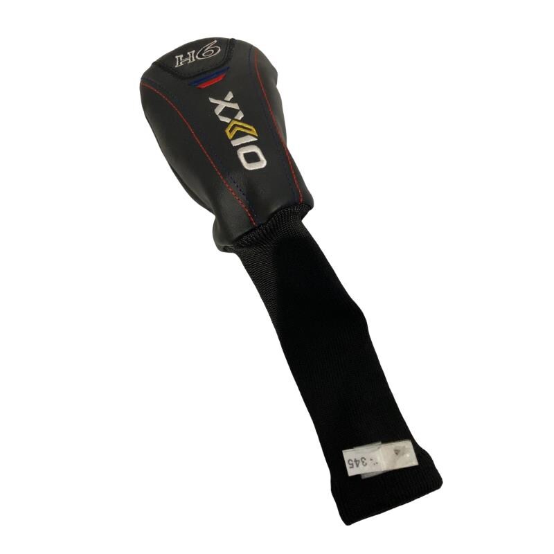 �w�w�h�n�i�Q�O�Q�U�j�@�g�U