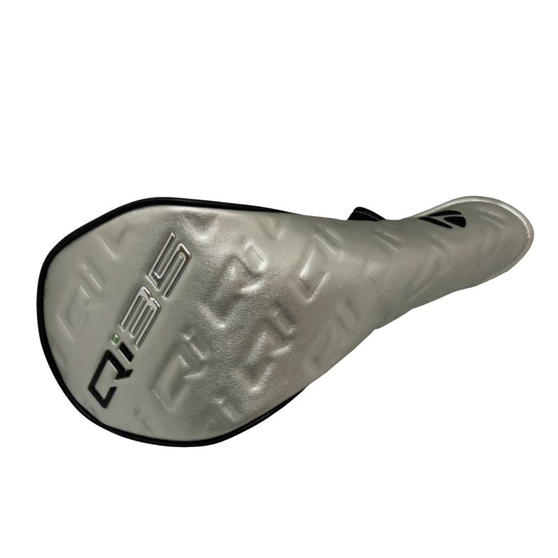 �p���R�T�@�@�X°